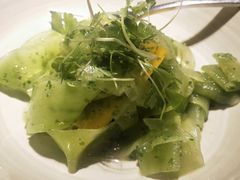 -华豫川酒家(双子塔店)