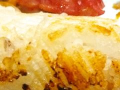 -华记煲仔华·煲仔饭(市桥易发店)