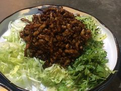 -锦小馆(安贞店)