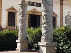 -报恩禅寺