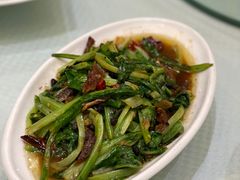 -新洪记·丽久饭店(铁西店)