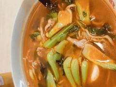 -项记面馆(明瓦廊店)