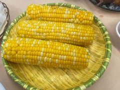 -光明刘冰乳鸽店(光明法政北路店)