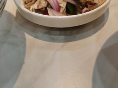 -小西湖牛肉面(小北店)