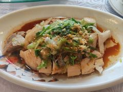 -粤·向群饭店(龙津东路总店)