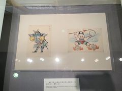 -上海电影博物馆
