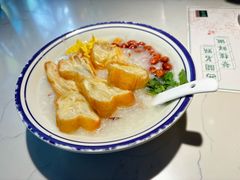 -蘩楼(华强北总店)