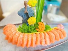 -福泉海码头(六里山店)