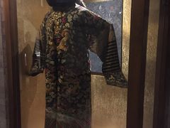 -保定会馆(秀兰店)