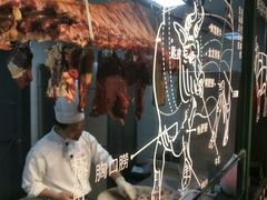 -手选潮汕鲜活牛肉火锅(二七广场店)