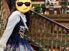 -老欧洲咖啡·西餐(后湖店)