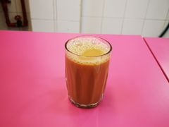 -新加坡Zam Zam餐馆