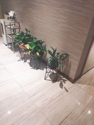 点击看大图 -苑苑vbeauty科技美容SPA
