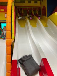 -宝燕乐园(闵行旗舰店)