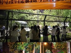 -沈阳奥林匹克体育中心