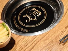 -老凯俚酸汤鱼(鸿通城店)