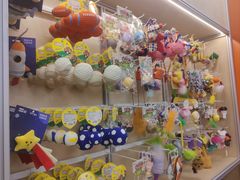 -帕帕拉兹宠物(亚洲旗舰店)