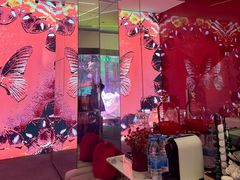 -CitiHot欢悦酒店(广州北京路店)