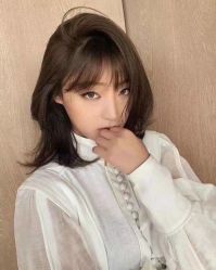 -尚艺SUNESY美容美发