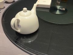 -徐记海鲜·宴会(大唐西市|丰庆店)