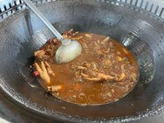 -兄弟大灶台(原纺渭路店)