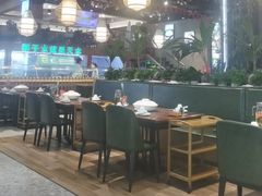 -龙泉人椰子鸡·糟粕醋·海南菜(龙昆南店)