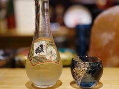 -町家Machiya(泰府·名邸店)