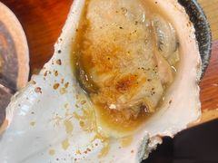-鸟串烧Yakitori