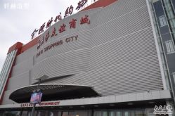 DSC_0447-钎赫造型