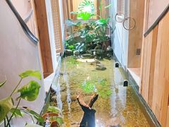 -邈墨茶馆(凤起路店)