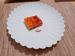 -一阳寿司(麦子街店)