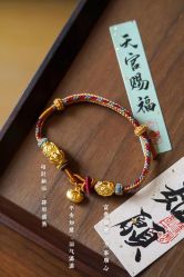 点击看大图 -Cindy Jewelry·钻戒·彩色宝石