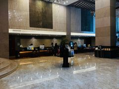 -天明山温泉大酒店