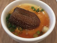 -万德诺富特酒店·自助餐厅(万德大厦店)