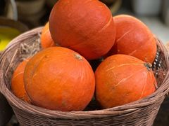 -滇铺子·云南特色菜·鲜花野菜季(福景路店)