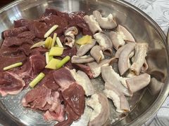 -丰尔粥食·粥底火锅·桑拿鸡(大良总店)