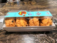 -简·煦蛋糕定制(下沙店)