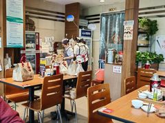 -鸿毛饺子(紫竹桥店)