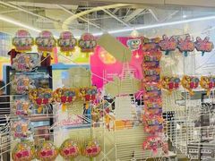 -英孚教育青少儿(高新公园茂中心)