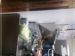 -食之六七·面(朝阳大悦城店)