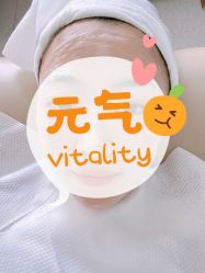 -Dr.U博士医疗美容医院