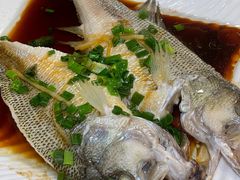 -渝君重庆火锅(嘉宾路店)