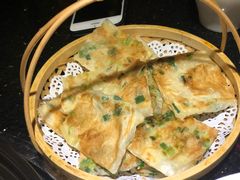 -周渝食惦酸菜鱼(青浦店)