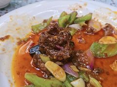 -大鹅岛绿色生态美食园