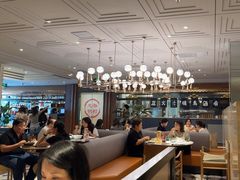 -志明眷村·台式融合菜·宵夜