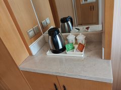 -维也纳国际酒店·佛山南海千灯湖桂城地铁站店