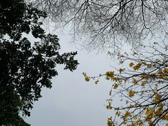 -双龙潭生态运动景区