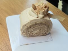 -1Cake壹刻蛋糕(奥体公园味觉艺术馆店)
