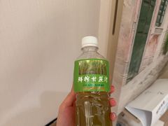 -酸辣粉(氹仔店)