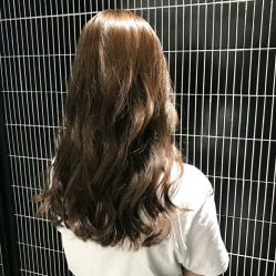 -S.HAIR SALON
